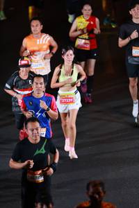 BIB: 22675, 27239
                            <button type="button" onclick="openModal(23032479)" class="btn btn-primary btn-sm float-right btn-popup" data-toggle="modal" data-target=".modal-high-quality">
                        <i class="fas fa-shopping-cart"></i> Add to Cart
                    </button>
                                            <button type="button" onclick="isThisMe(23032479, true)" class="btn btn-success btn-sm float-right btn-popup btn-isme hidden" data-toggle="tooltip" data-placement="bottom" title="นี่คือรูปของคุณใช่ไหม คลิกที่นี่เพื่อเอาเข้าอัลบั้ม">
                        <i class="fas fa-plus"></i> Add to album
                    </button>
                    <button type="button" onclick="isThisMe(23032479, false)" class="btn btn-warning btn-sm float-right btn-popup btn-isnotme hidden">
                        <i class="fas fa-ban"></i> Remove from album
                    </button>